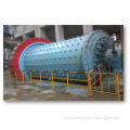 High Quality grinding ball mill price supplier